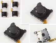 PSVITA 1000 original rocker, no direction deviation, sensitive feel, 100% original