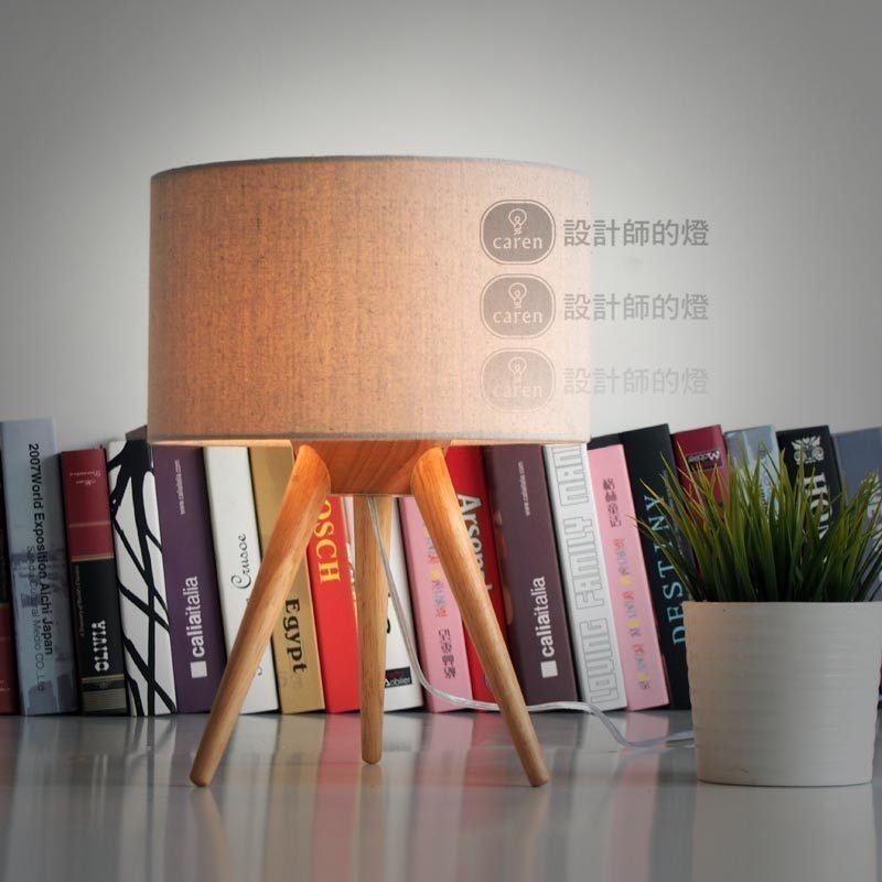 ���ʦ�ĵ���ʽ�����ľ�ɵ���̨��SJS-LOO4-2