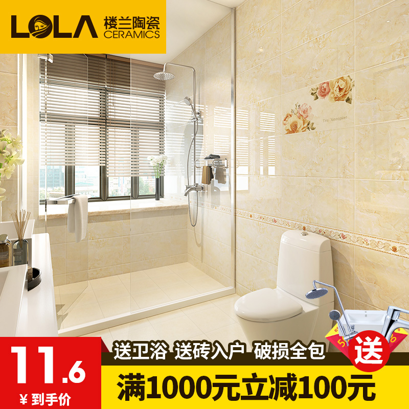 ¥������שM01