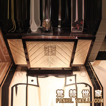 ��պ��ִ�װ�ι�fr365