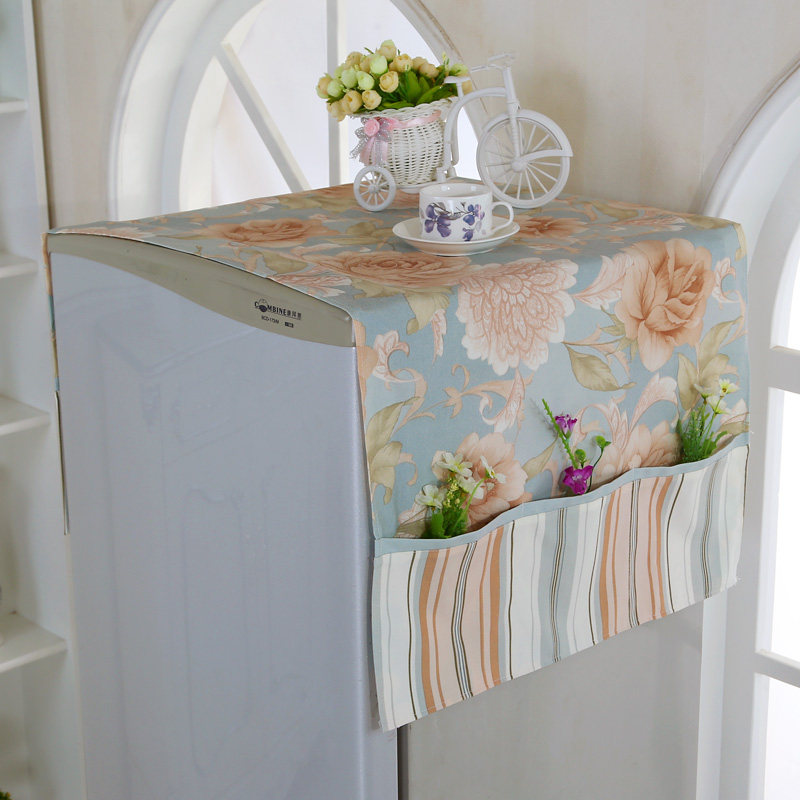 ����˼����ǽ�8542