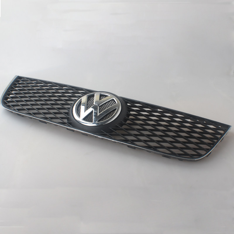 Решетка радиатора Volkswagen Santana Zhijun 2010