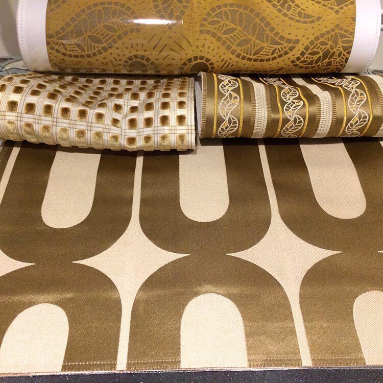 ʥ����ȫ�ݴ���96A51493