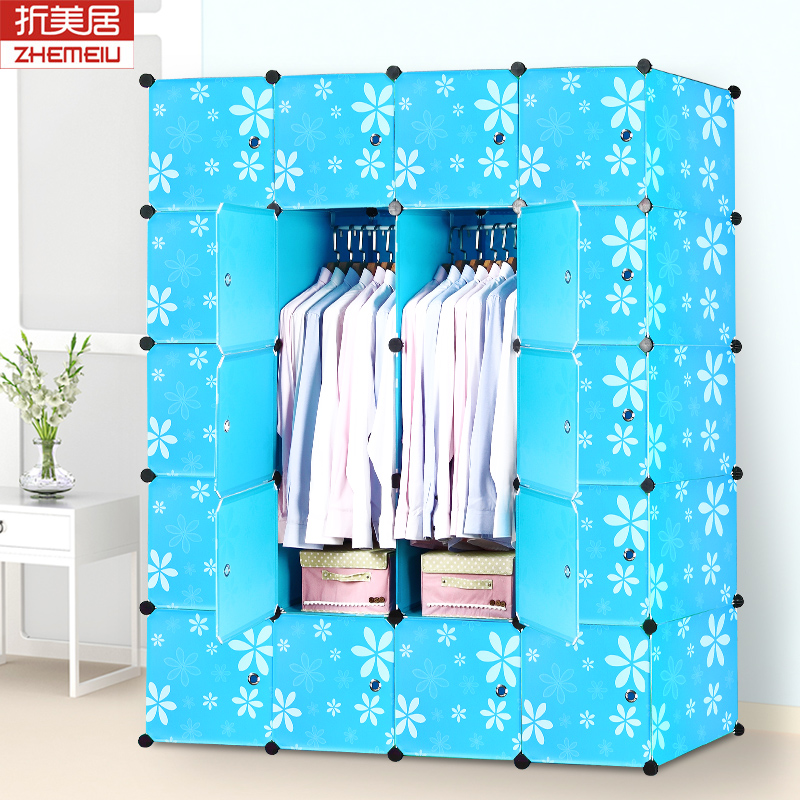 ��������װ�����¹�ȫӡ���Ź��̴���