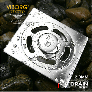 viborg���������©gs13