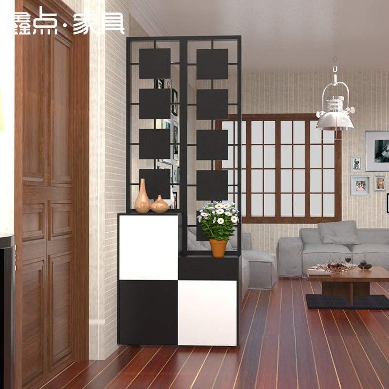 �ε㡤�Ҿ��ִ�˫�洴����Ϲ�G-D111