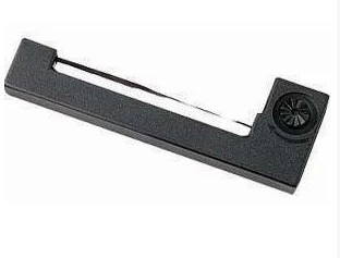 Bay Card JB-QB-GST200 Dedicated Fire Inform Machine Ribbon Fire Ribbon