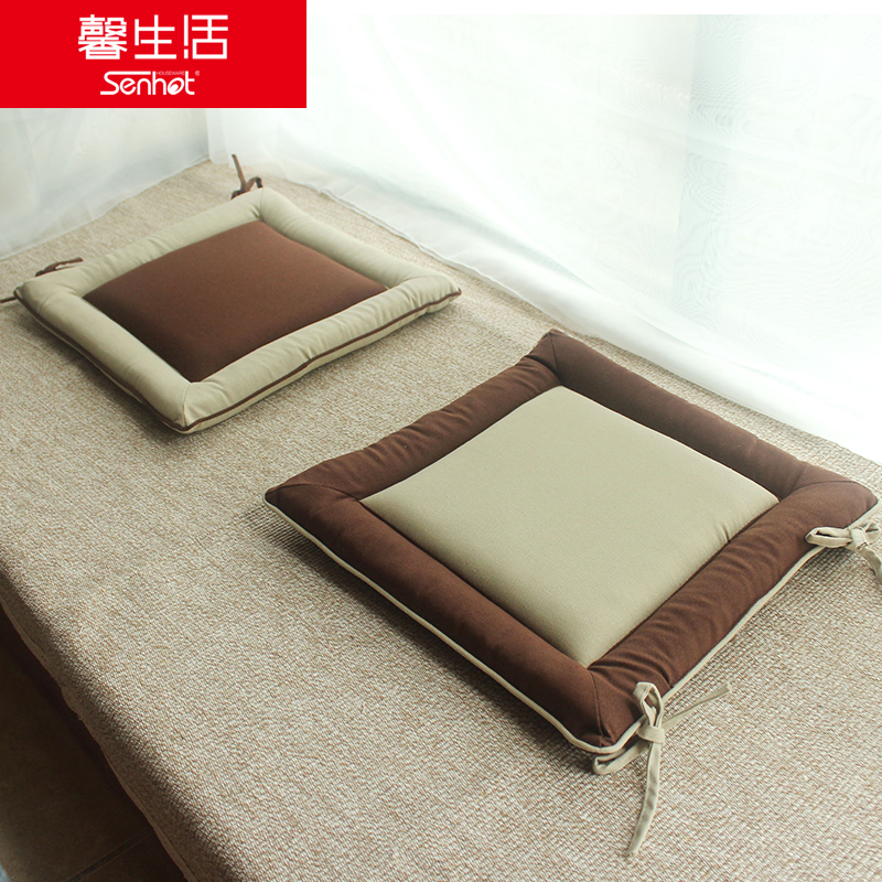 ܰ������ʽ�Ӻ��������020600077