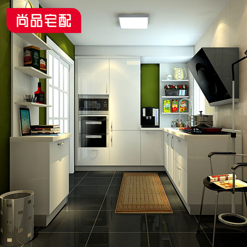 ��Ʒլ���Լ�������F18993