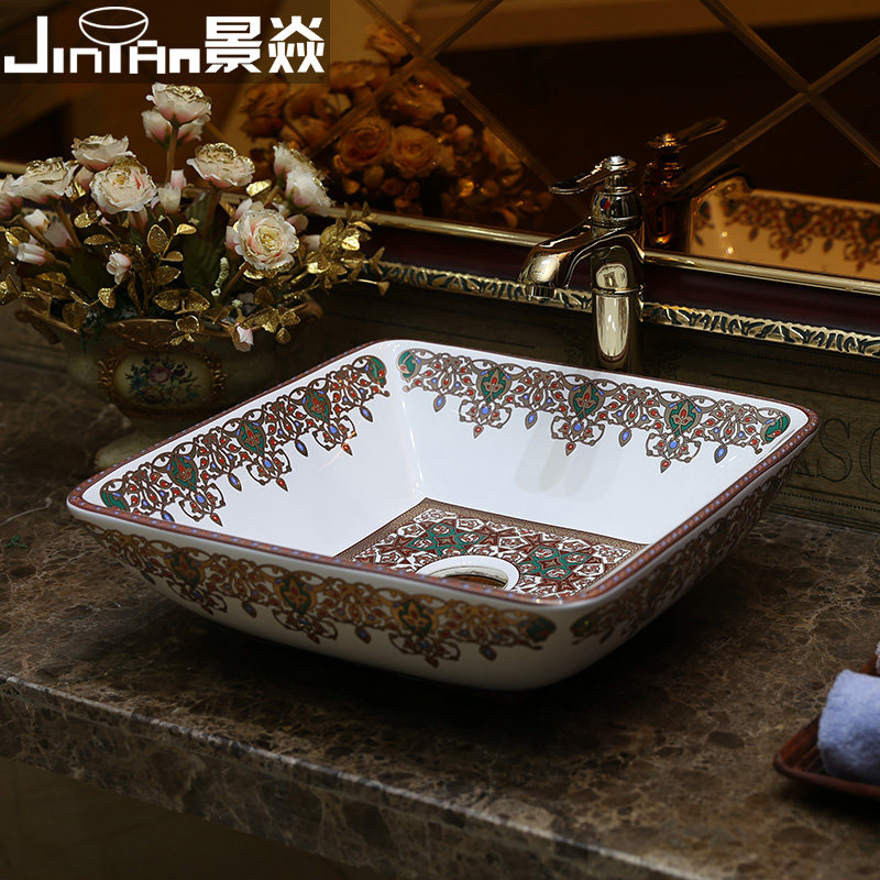 ����ŷʽ�����մɷ�������̨��JY-XPTP177