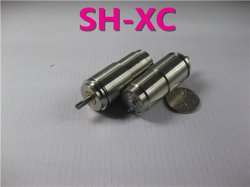 Heidelberg old ink fountain motor Heidelberg printing machine accessories printing machine consumables