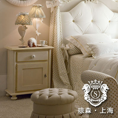 ��ɭ��ͷ����ɫװ�ι�nmn041