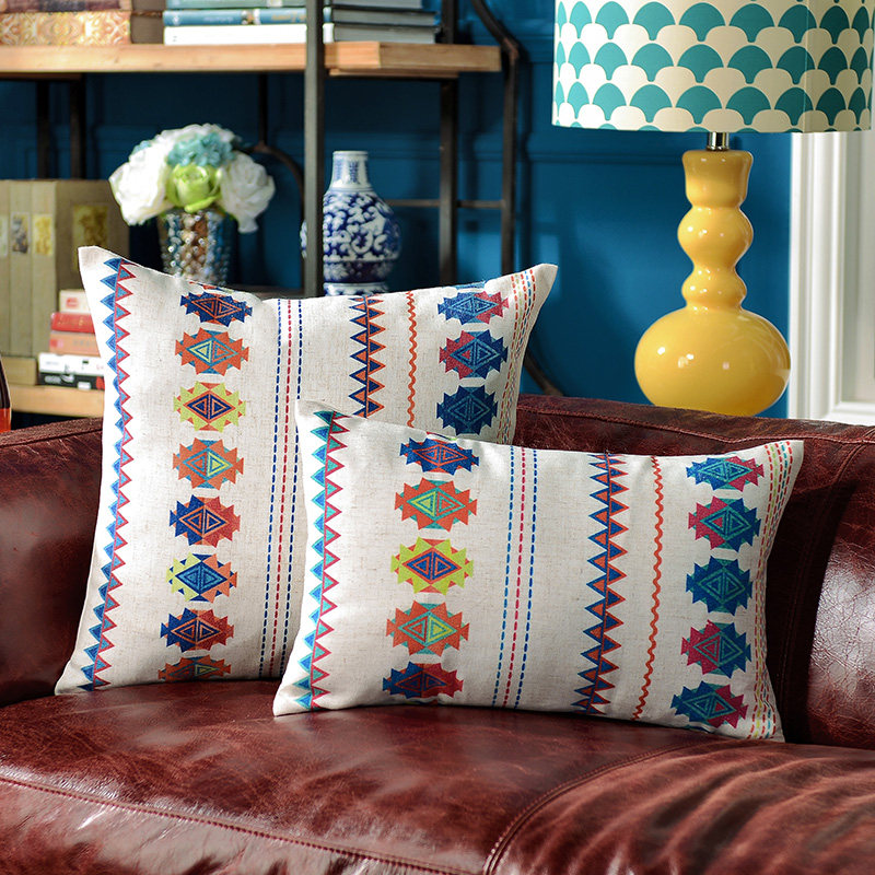 w�����Ʒɳ����ͷ������BZ0116