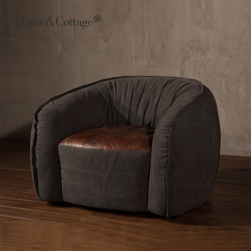 hc��ʽ�ִ����Ӣ��ţƤ����ɳ��5163