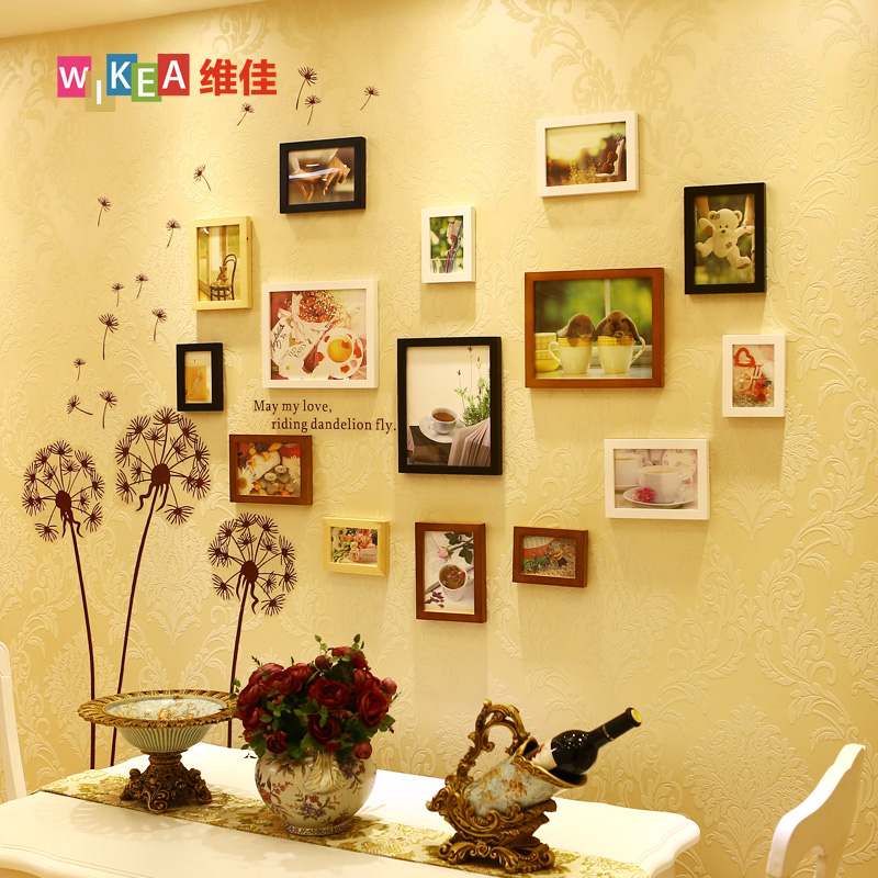 ά�ѿ�ҵʵľ������Ƭǽ��ֽ���QXK15