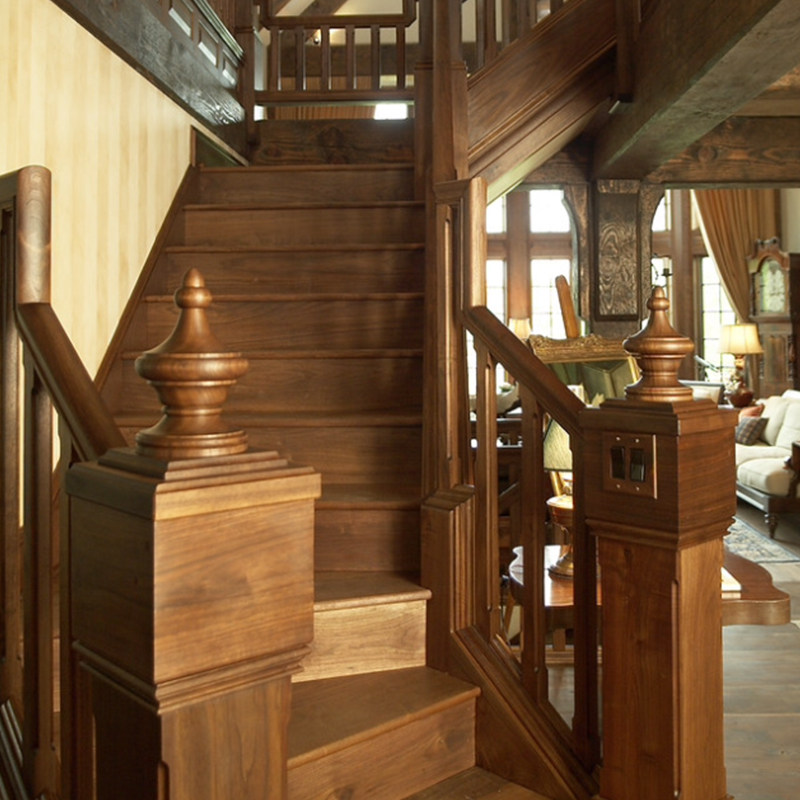 ¥�й���¥�ݴ�ԭľʵľֱ��20150512001