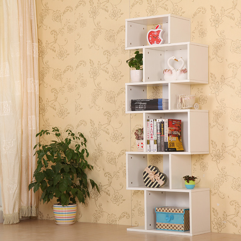 paipaile��ͯ���������鷿��