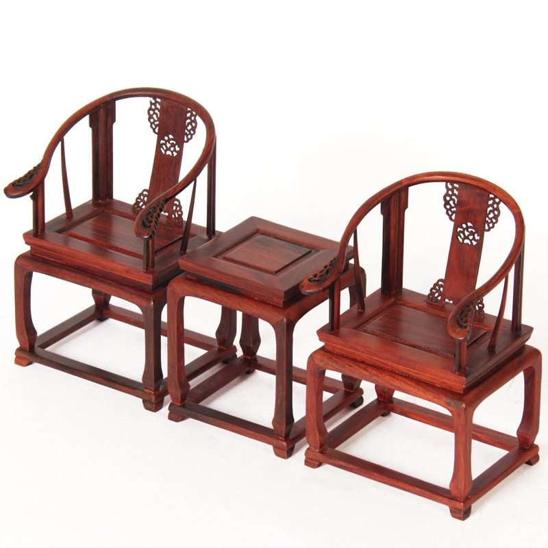 ľʯ��Լ�Ҿ�ģ�Ͱڼ�2011092206