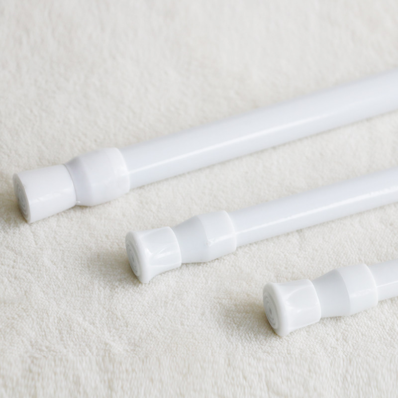 Խ��ԡ���˴�����ɫ������