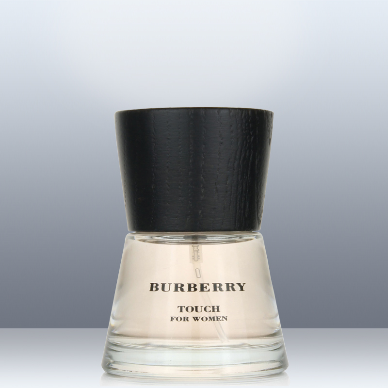 Burberry/博柏利 Touch Edp巴宝莉情缘女士香水30/50/100ml