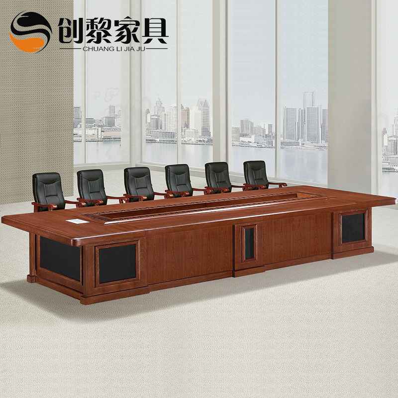 ����칫�Ҿߴ��ͻ�����014