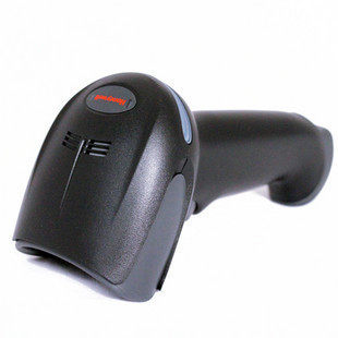 Honeywell 19GSR Hydro Route Automobile Vehicle Acquisition Tax 4600Q 4200Q