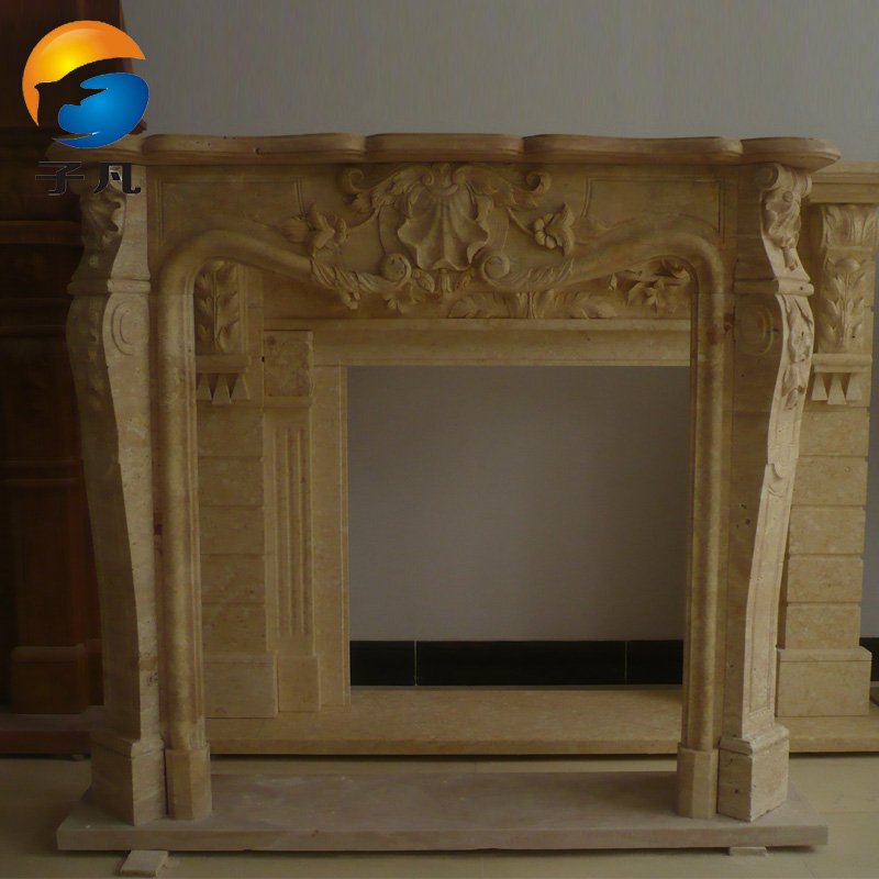 �ӷ�����ʯ�ڼ�bl46