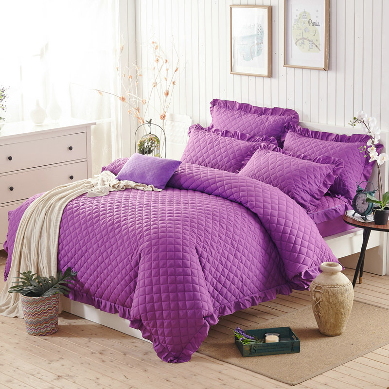 ���ȴ�������RB445862