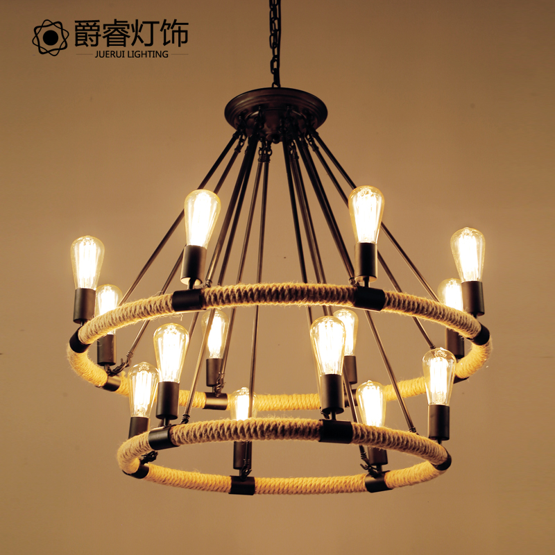 �������ʽ��ҵ�����յ���������SD5012-8+4