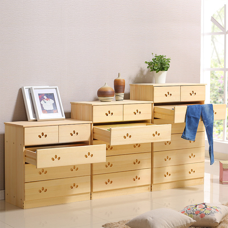 ��ӳ��ʵľ�嶷��SMDG001(322)