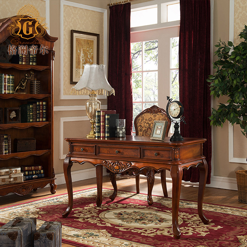 �����۶���ʽʵľ����LYY-900-2/3/4