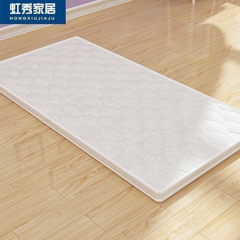 ���㴲��1.8m��3eҬ�ص��ͯ����