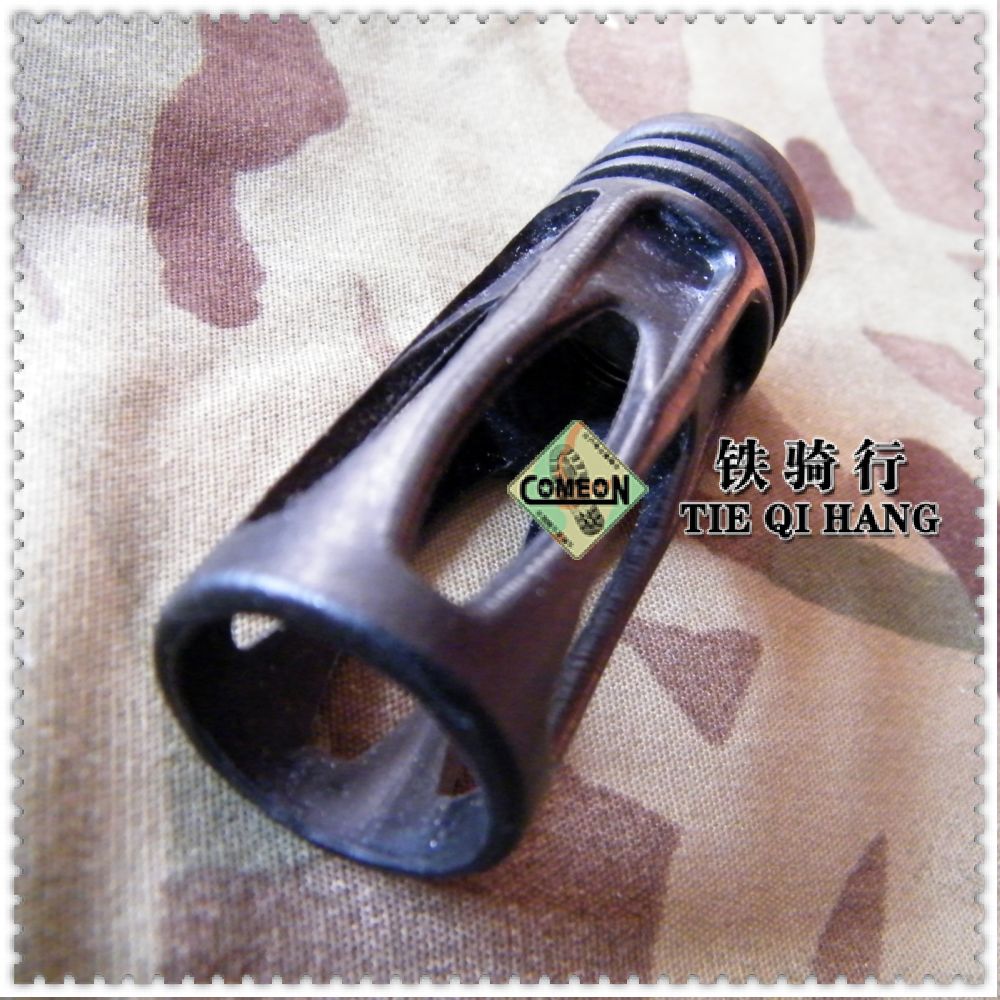 95 Type of water bag Shoulder Bag Water Nozzle Cigar Cigarette Filter Plastic Products Injection Molding