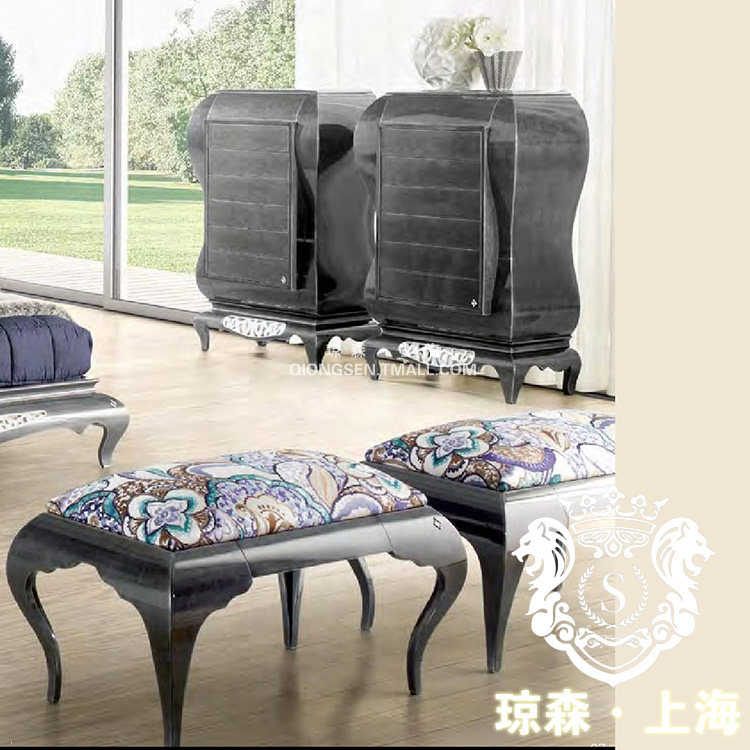 ��ɭ�¹ŵ��ɫ����ǹ�4x2001