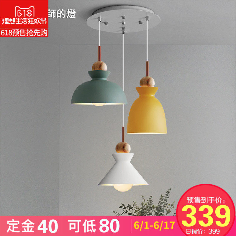 ���ʦ�ĵ��ִ���Լ��ŷ��ͷ����