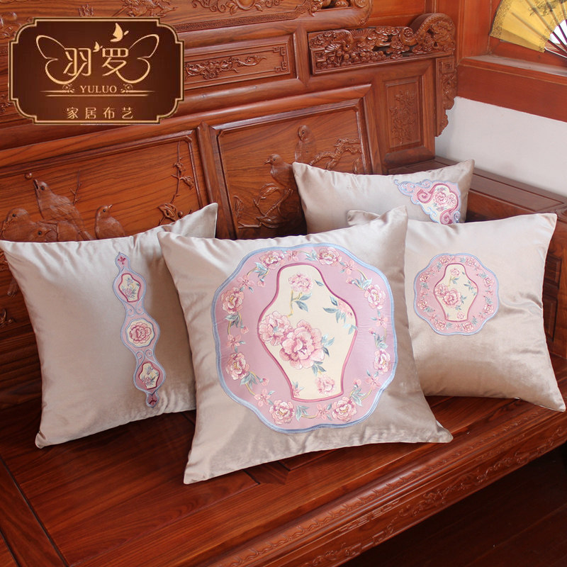 ��������ʽĵ�������ľɳ��������YL-PE00724