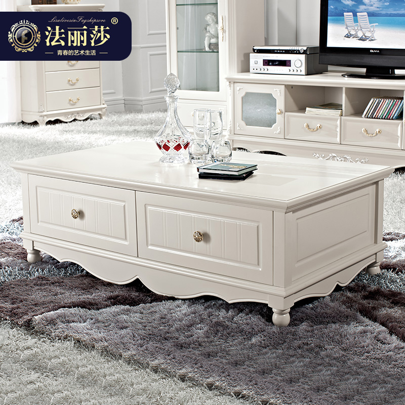 ����ɯ�Ҿ�ŷʽ�輸CJ901