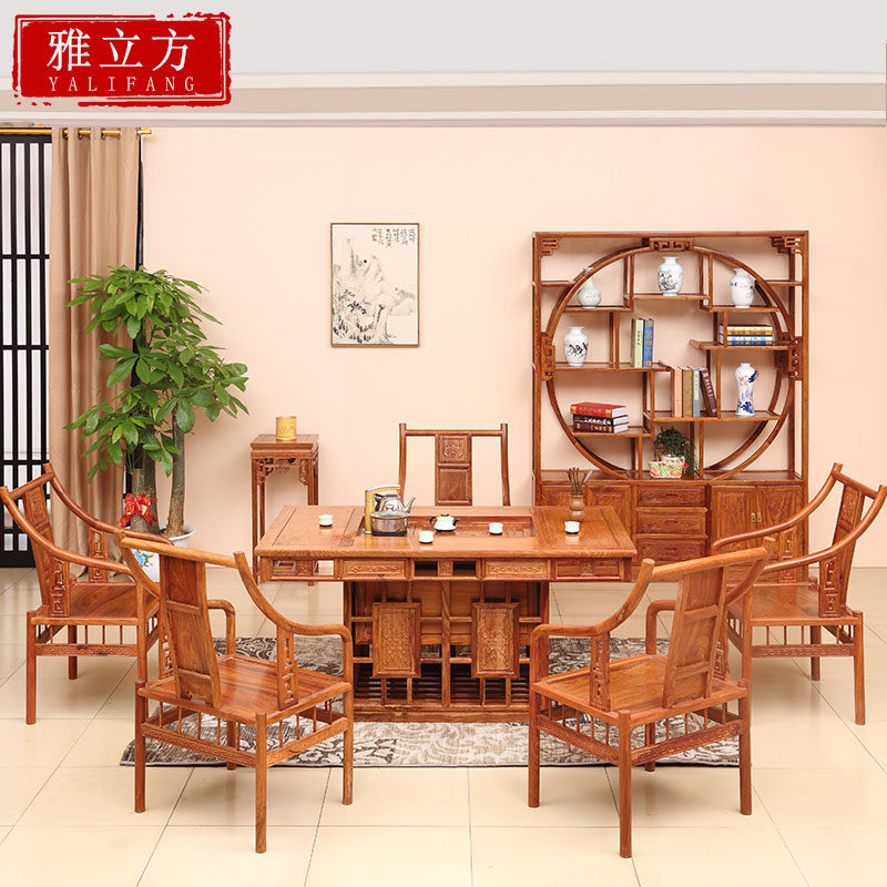 ��������ľ����YLF/2036