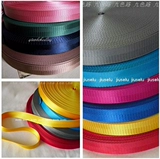 Вспомогательный материал.