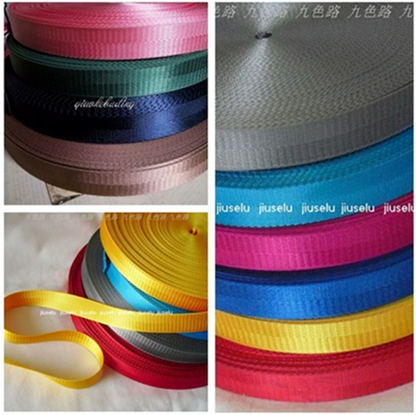 Товары от 舍不得出手的宝