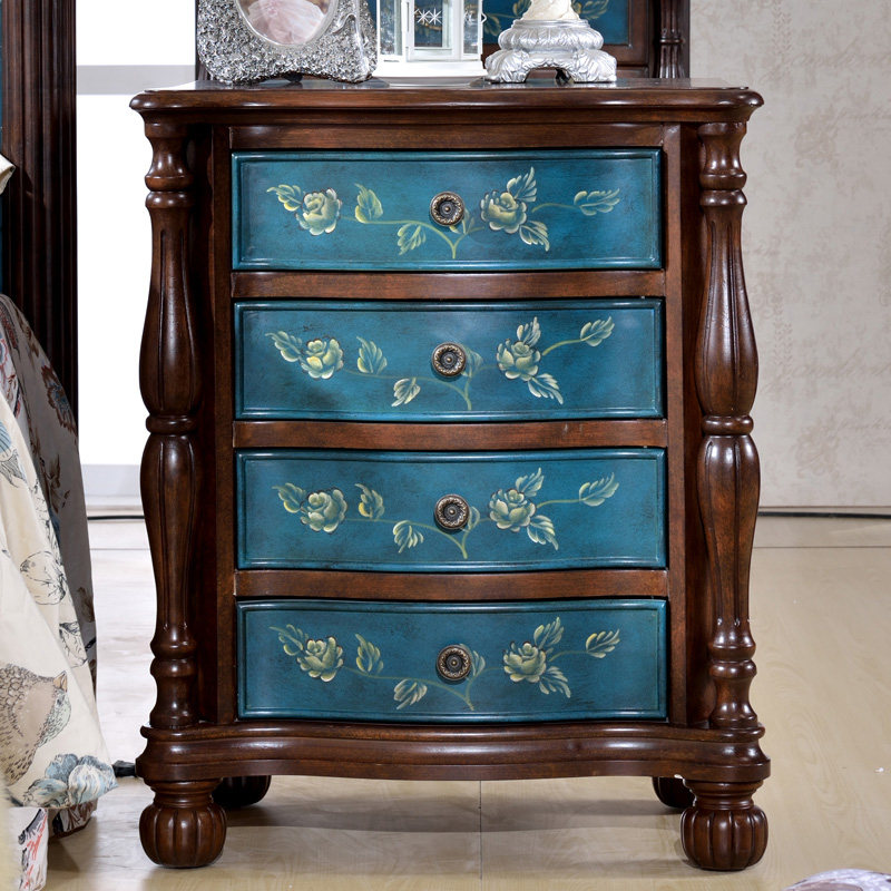 ��������ʽ���ľ�ʴ�ͷ��FW9001-1