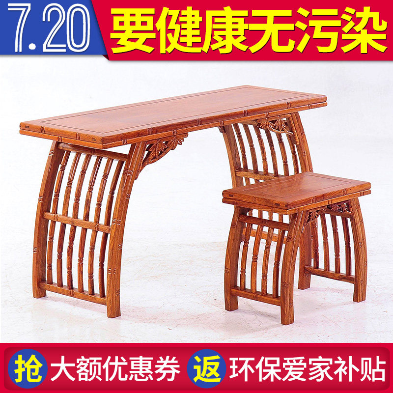 ������ľ�Ҿ�ʵľ����YX800