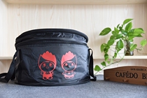 Freshore outdoor car portable high-end cake insulation bag fresh ice bag 8 inch 10 inch 12 inch cake bag