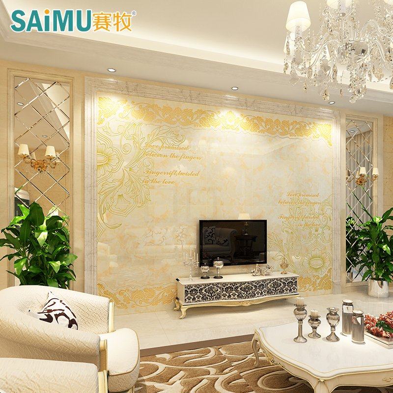 ����΢��ʯ��שŷʽŵ����