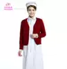 Nurse sweater cardigan Pink burgundy Navy Blue V-neck Nurse cardigan jacket Nurse cardigan White coat