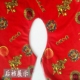 Quần áo trẻ em nam và nữ trẻ em quần áo bán thành phẩm cotton bộ trùm đầu cotton modal đầy tay bộ áo liền quần dài tay cao cấp cho bé sơ sinh Áo liền quần