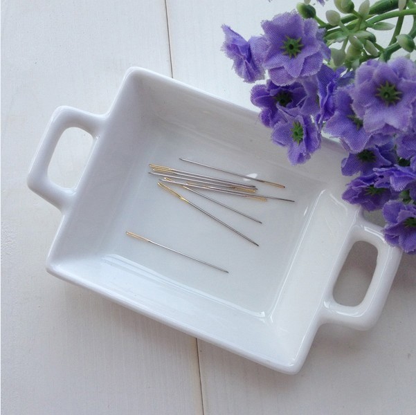 �ʼ�ks�콢��רҵ��β��