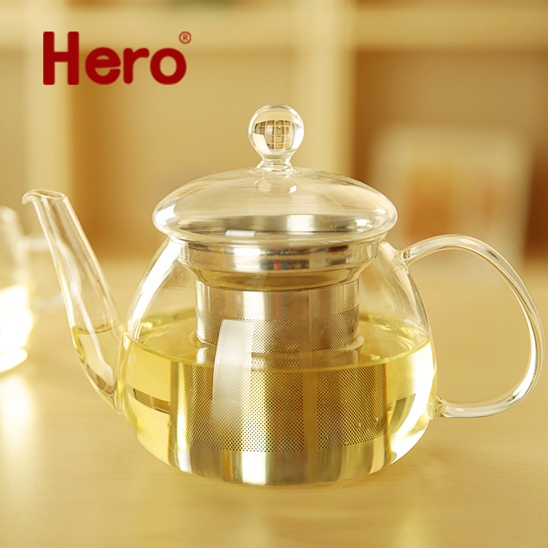 hero������߻����hj-500