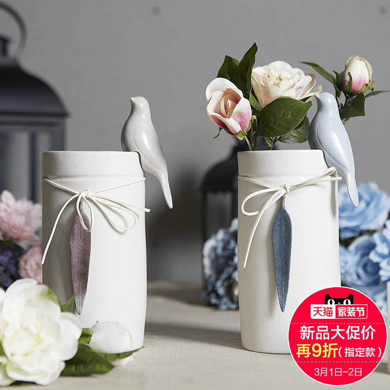 ����ŷʽ�մɻ�ƿLF16013A