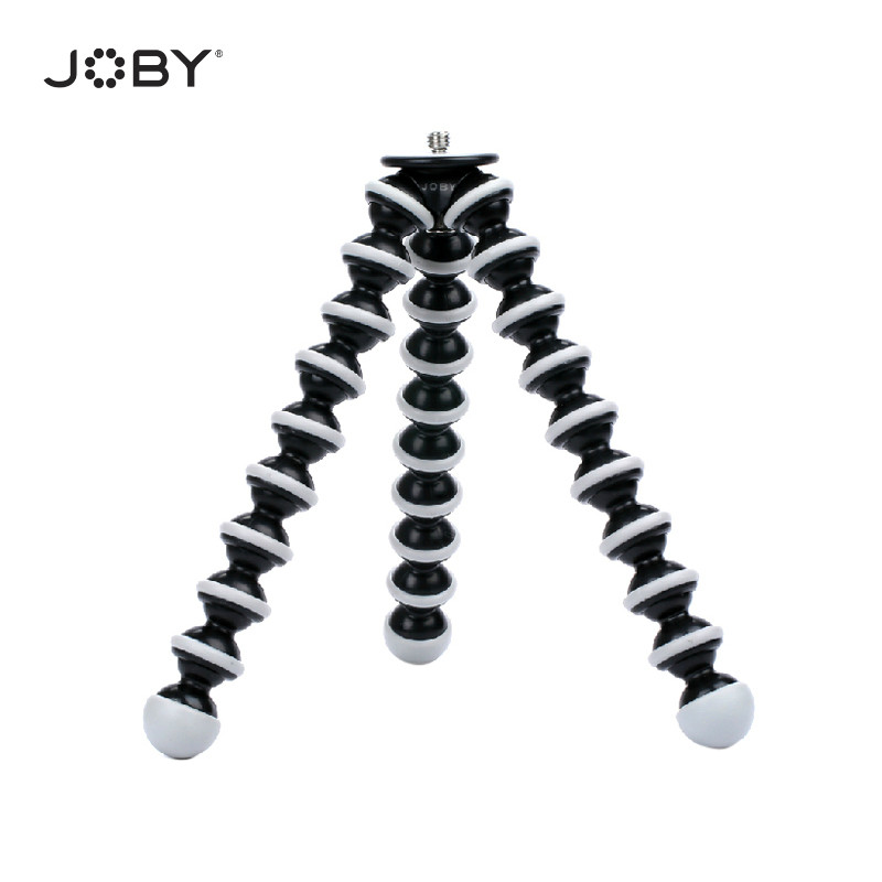 春夏新品 JOBY/宙比 照相机支架(不含云台) GP3